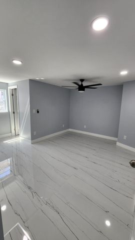 515 N 10th Avenue N Rear, Lake Worth Beach, FL 33460