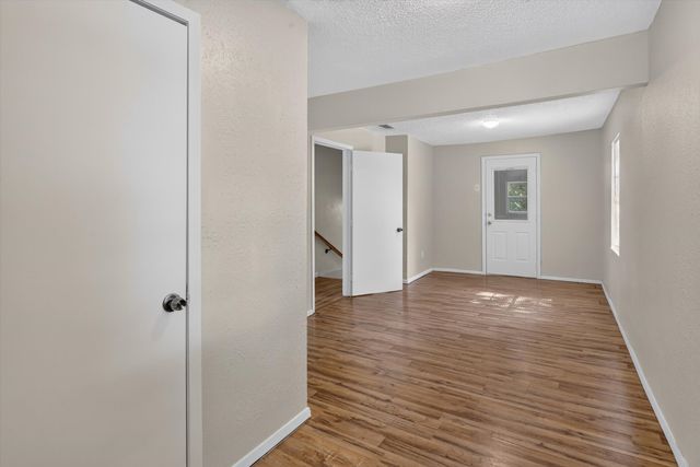 7239 Alcove Street, Azle, TX 76020