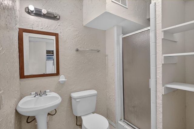 7239 Alcove Street, Azle, TX 76020