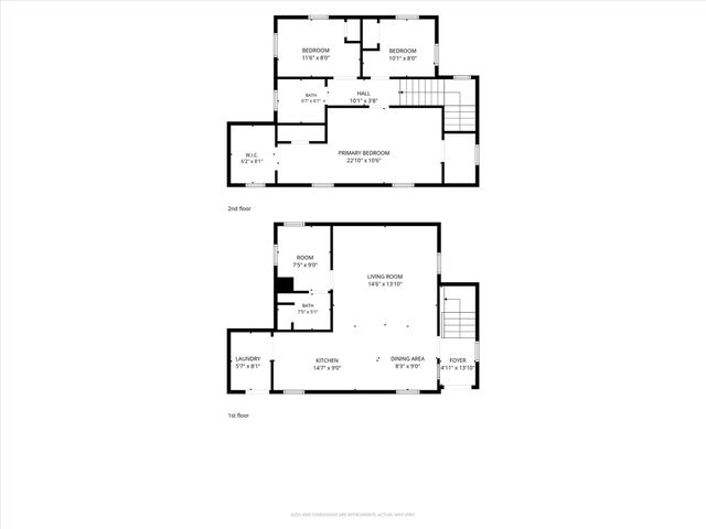 7239 Alcove Street, Azle, TX 76020