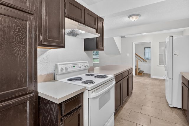 7239 Alcove Street, Azle, TX 76020