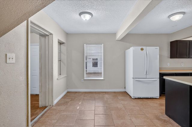 7239 Alcove Street, Azle, TX 76020