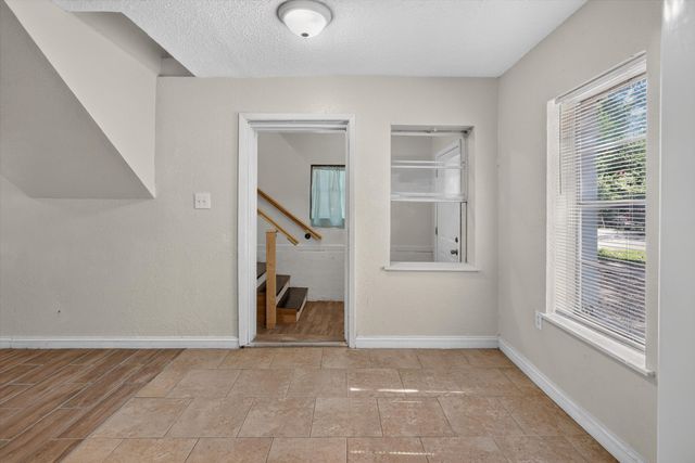7239 Alcove Street, Azle, TX 76020