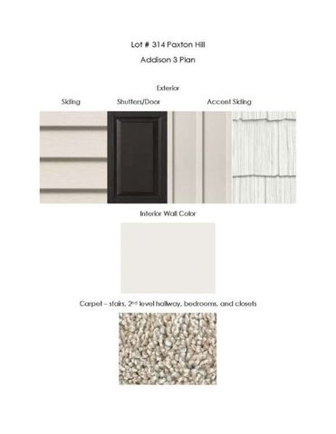 138 Calhoun Way NE, Ludowici, GA 31316