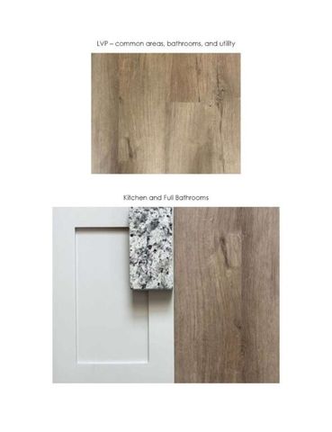 138 Calhoun Way NE, Ludowici, GA 31316