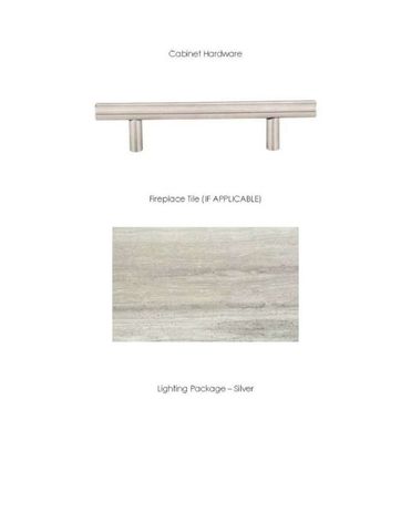 138 Calhoun Way NE, Ludowici, GA 31316