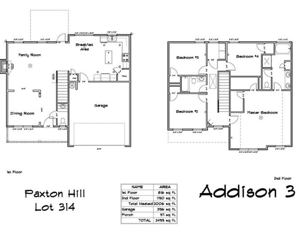 138 Calhoun Way NE, Ludowici, GA 31316