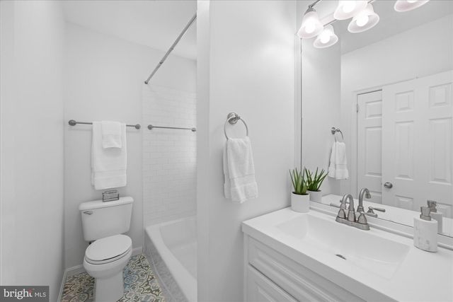 108 14TH ST SE, Washington, DC 20003