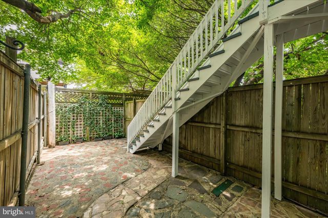 108 14TH ST SE, Washington, DC 20003