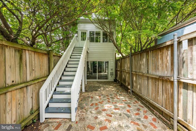 108 14TH ST SE, Washington, DC 20003
