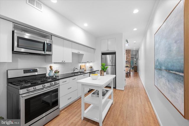 108 14TH ST SE, Washington, DC 20003