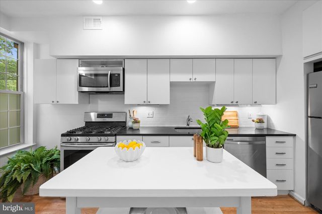 108 14TH ST SE, Washington, DC 20003