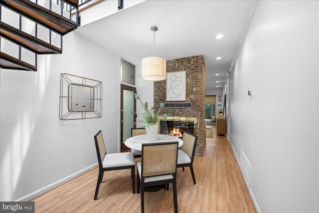 108 14TH ST SE, Washington, DC 20003