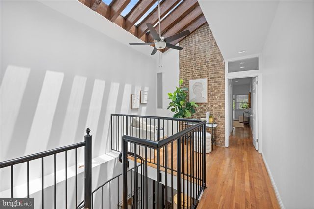 108 14TH ST SE, Washington, DC 20003