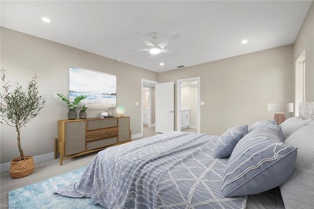 1341 Middle Gulf DR 14C, Sanibel, FL 33957