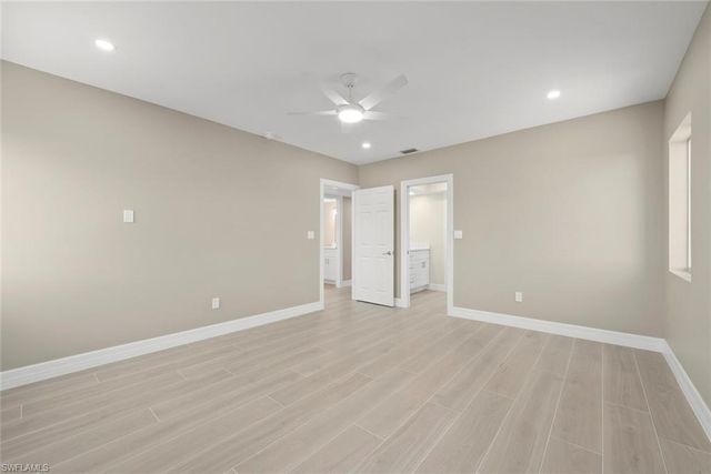 1341 Middle Gulf DR 14C, Sanibel, FL 33957