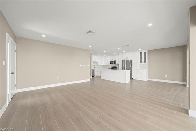 1341 Middle Gulf DR 14C, Sanibel, FL 33957