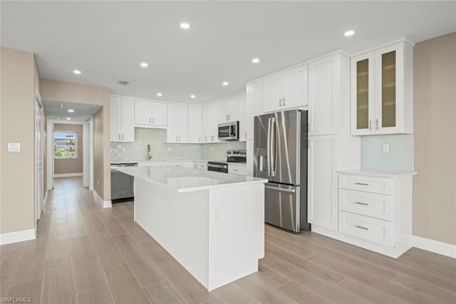 1341 Middle Gulf DR 14C, Sanibel, FL 33957