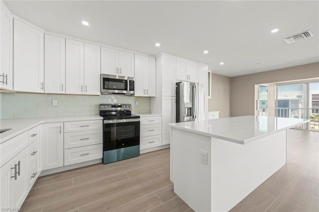 1341 Middle Gulf DR 14C, Sanibel, FL 33957