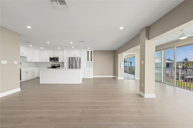 1341 Middle Gulf DR 14C, Sanibel, FL 33957