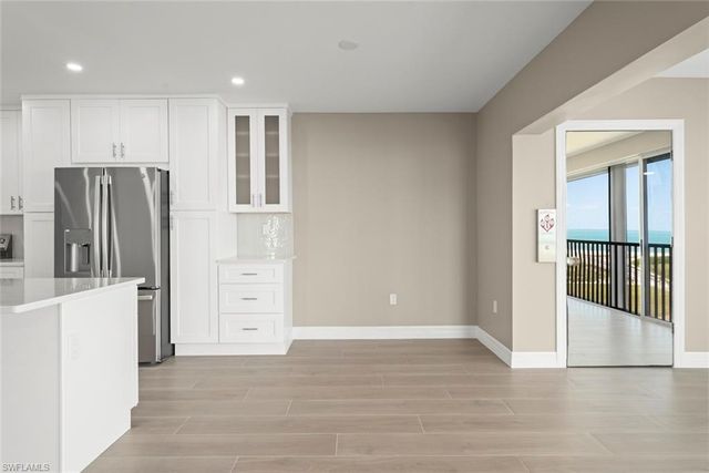 1341 Middle Gulf DR 14C, Sanibel, FL 33957