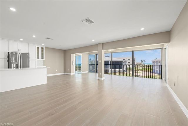 1341 Middle Gulf DR 14C, Sanibel, FL 33957