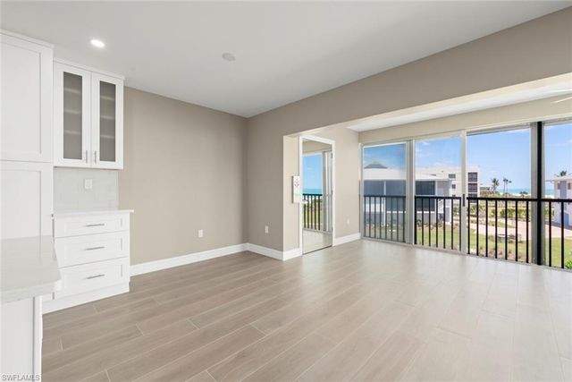 1341 Middle Gulf DR 14C, Sanibel, FL 33957