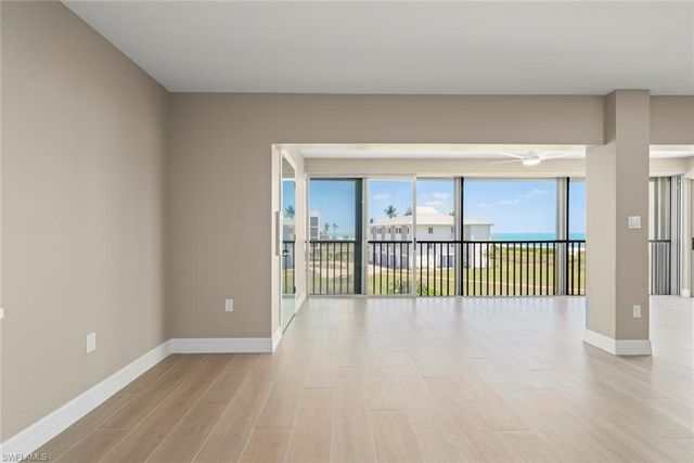 1341 Middle Gulf DR 14C, Sanibel, FL 33957