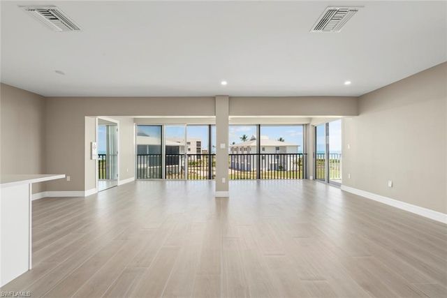 1341 Middle Gulf DR 14C, Sanibel, FL 33957