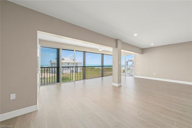 1341 Middle Gulf DR 14C, Sanibel, FL 33957