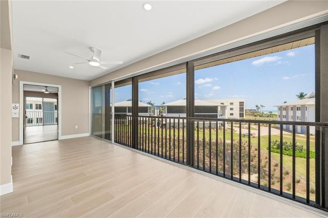 1341 Middle Gulf DR 14C, Sanibel, FL 33957