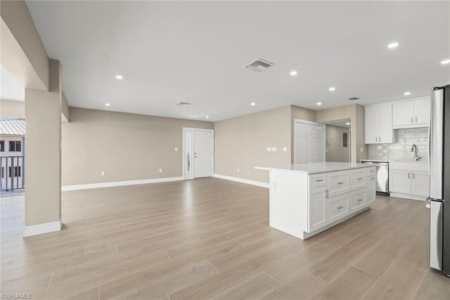 1341 Middle Gulf DR 14C, Sanibel, FL 33957