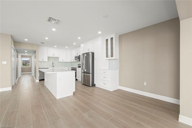 1341 Middle Gulf DR 14C, Sanibel, FL 33957