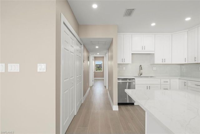 1341 Middle Gulf DR 14C, Sanibel, FL 33957