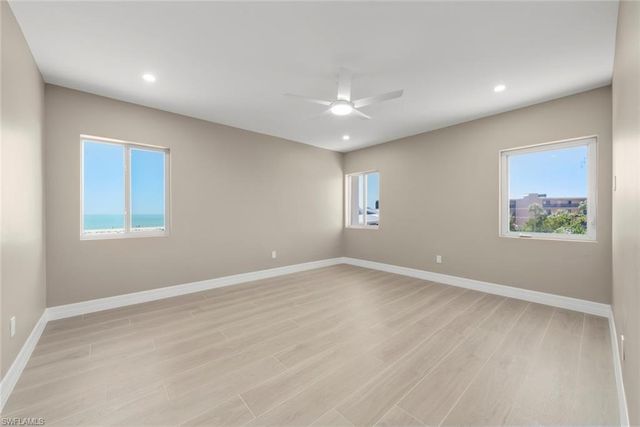 1341 Middle Gulf DR 14C, Sanibel, FL 33957