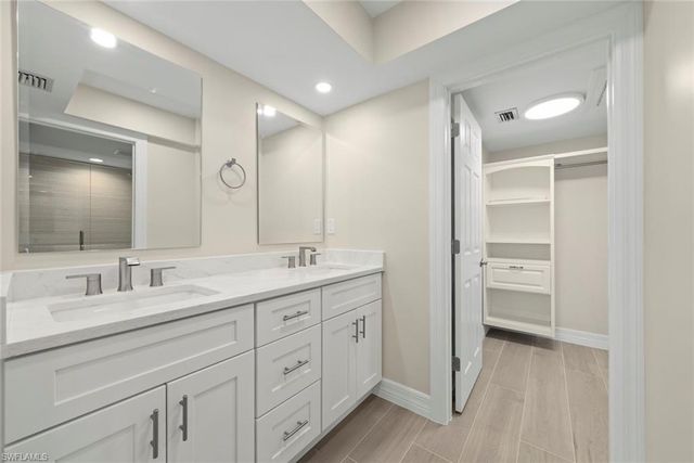 1341 Middle Gulf DR 14C, Sanibel, FL 33957