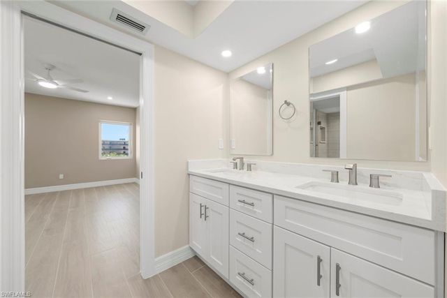 1341 Middle Gulf DR 14C, Sanibel, FL 33957