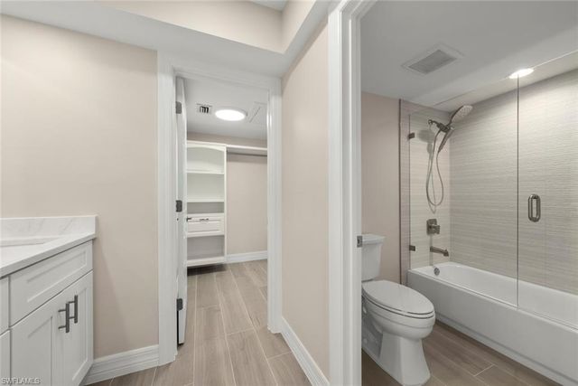 1341 Middle Gulf DR 14C, Sanibel, FL 33957