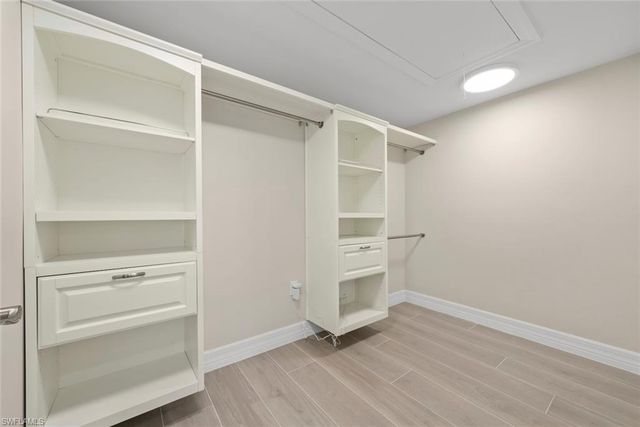 1341 Middle Gulf DR 14C, Sanibel, FL 33957