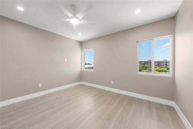 1341 Middle Gulf DR 14C, Sanibel, FL 33957