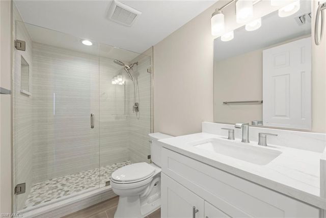 1341 Middle Gulf DR 14C, Sanibel, FL 33957