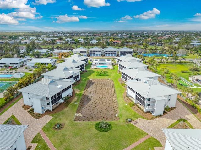 1341 Middle Gulf DR 14C, Sanibel, FL 33957