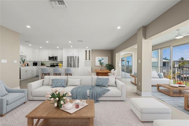 1341 Middle Gulf DR 14C, Sanibel, FL 33957