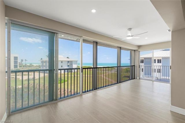 1341 Middle Gulf DR 14C, Sanibel, FL 33957