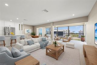 1341 Middle Gulf DR 14C, Sanibel, FL 33957