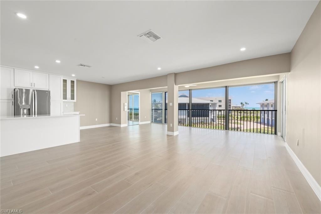 1341 Middle Gulf DR 14C, SANIBEL, FL 33957 — photo 2
