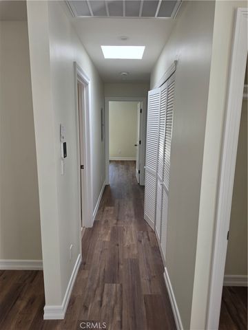 10849 N Swinton Avenue, Granada Hills, CA 91344