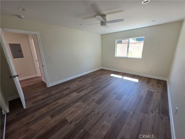 10849 N Swinton Avenue, Granada Hills, CA 91344