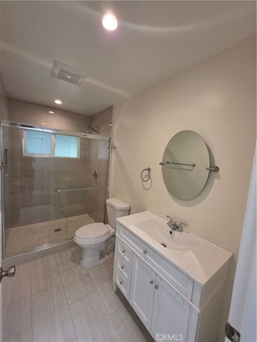 10849 N Swinton Avenue, Granada Hills, CA 91344