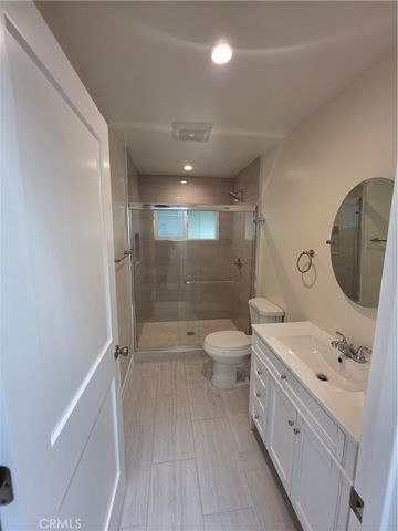 10849 N Swinton Avenue, Granada Hills, CA 91344